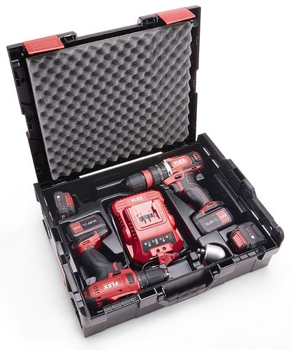 pics/flex 2018/462.764/flex-462764-set-2speed-cordless-drill-driver-case.jpg